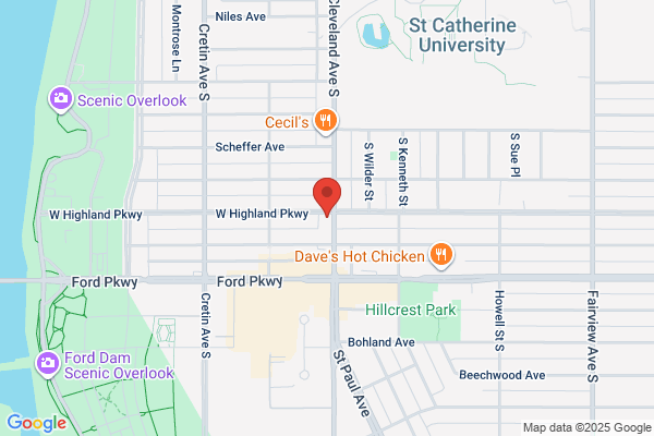 Agra Culture Kitchen Highland Park