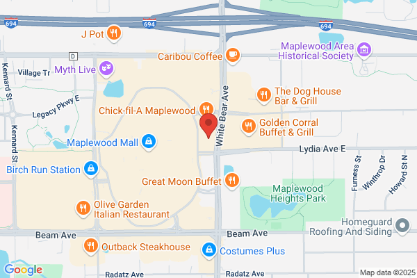 Saigon Star Restaurant