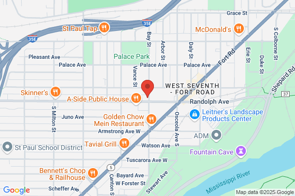 BurgerFi