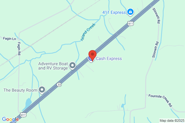 Spaceconnection Inc