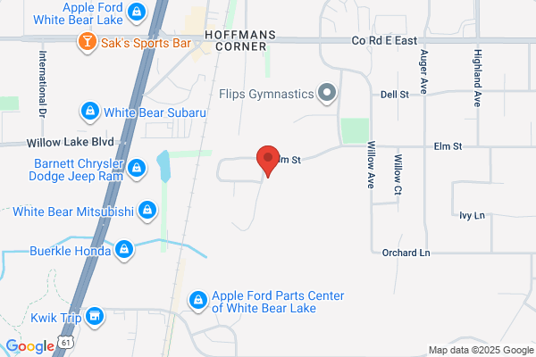 National Food & Nutritionist Consultant