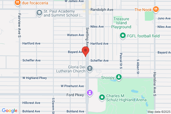 Associated Sewing Supply Co Inc