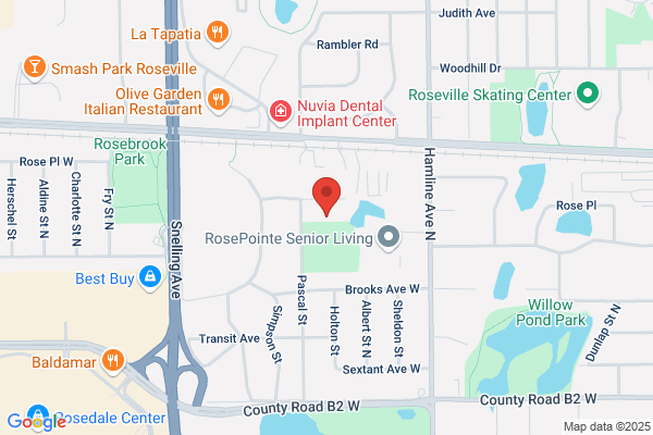 Docuvoice Communications