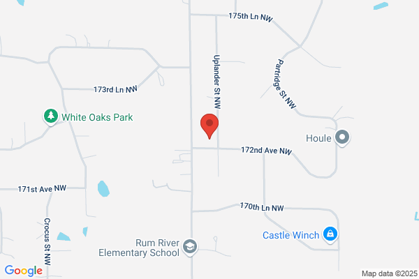 Minnesota Clerical Center