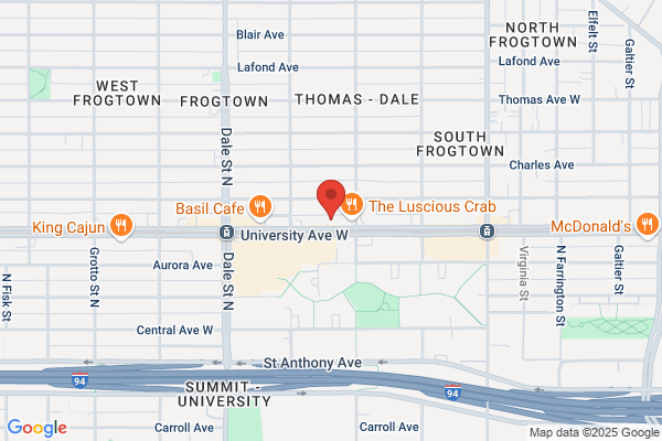 Fred's Tire Service & Auto Repair