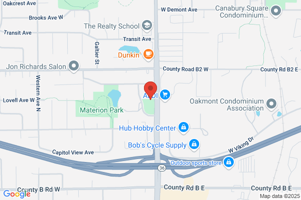 Minnesota Paralegal Association