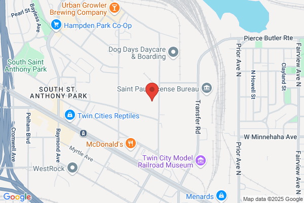 A-1 Truck & Trailer Repair