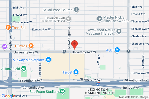 Green Lion Books
