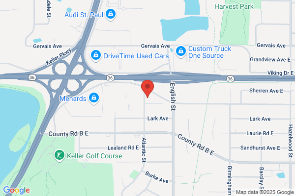 Keller Lake Animal Hospital