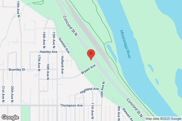 Alto Sewer Service
