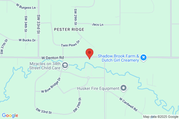 Carlson Sewer & Water