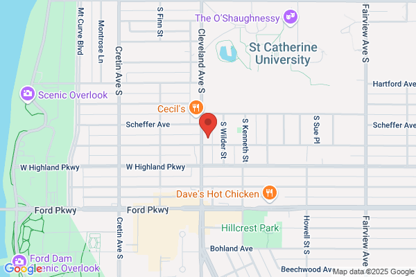 CorePower Yoga - Highland Park