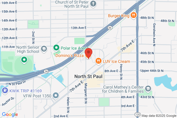 Pagertis Liquor