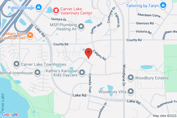 Woodbury Liquors