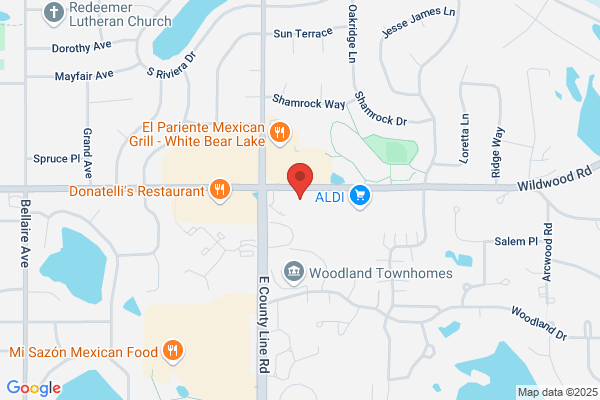 Wildwood Veterinary Hospital