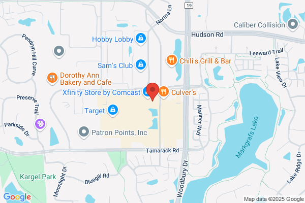 Woodbury Pet Grooming