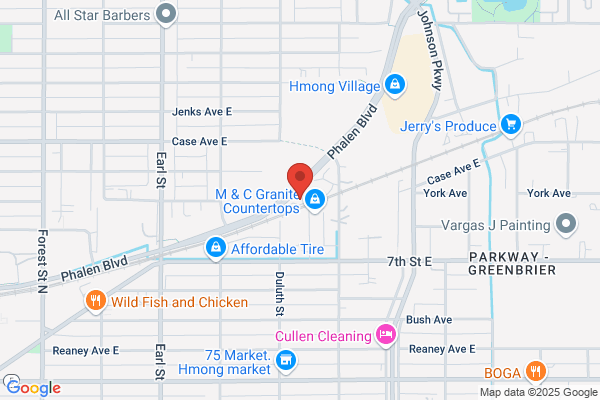 Automotive Services Inc