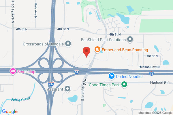 B & A Auto Repair
