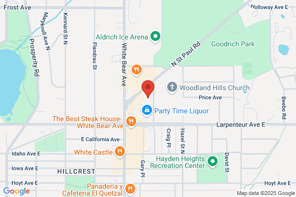 Scott's Auto Repair