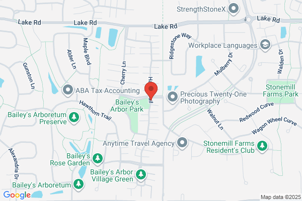 Centex Home