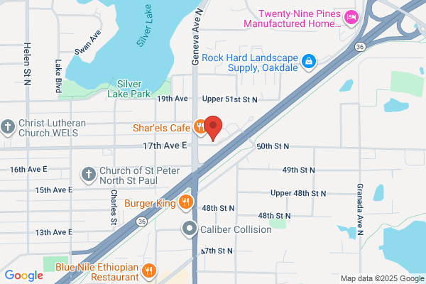 Arvold Chiropractic Center