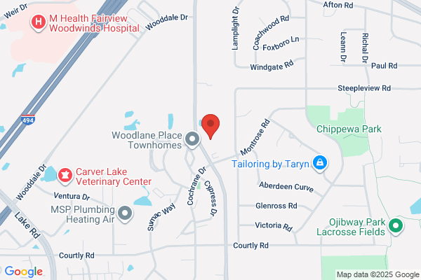 Clasen Family Dental