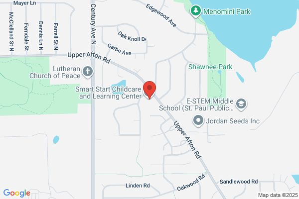 Woodview Terrace Montessori
