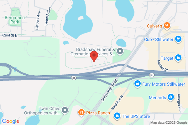 St Croix Dermatology