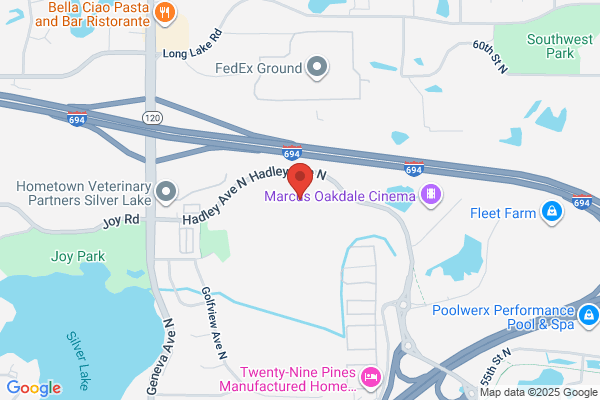 Apollo Homes
