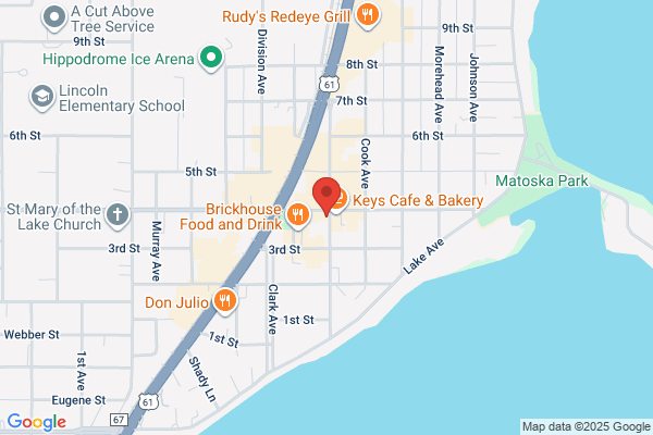 Joel B. Sherburne Jewelers