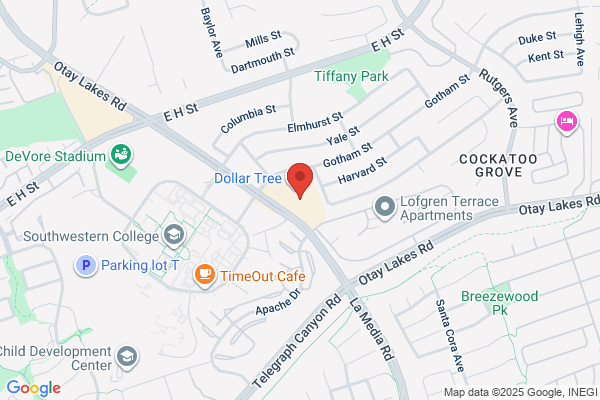 Quality Dry Cleaners & Coin Laundry