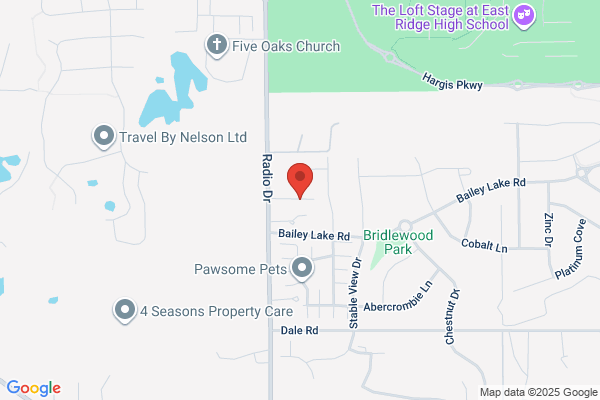 Brigley Roofing Inc