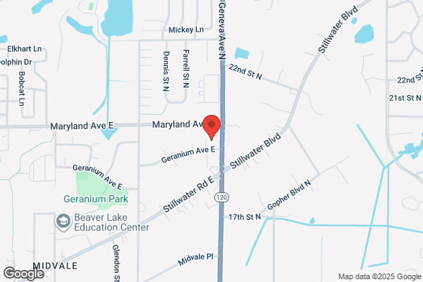 Lcs Lawn Services Inc