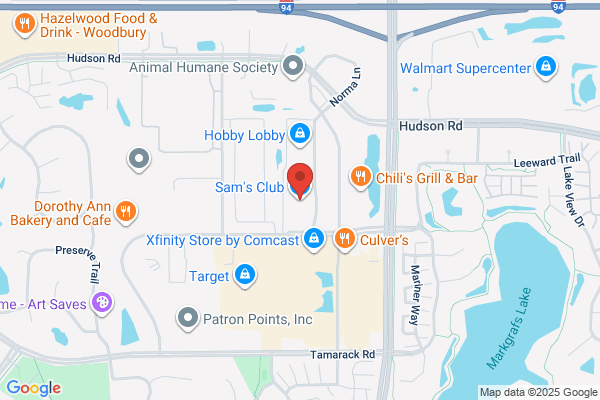 Sam's Club