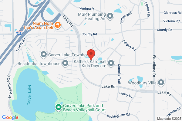 West View Estates Town Homes