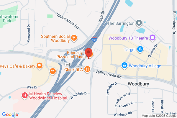 Yangs Chinese Restaurant of Woodbury