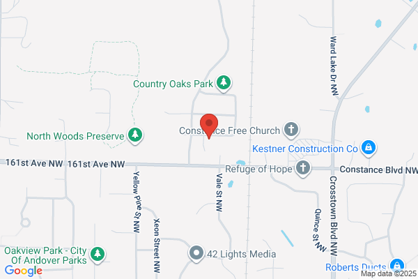 South Metro Human Services