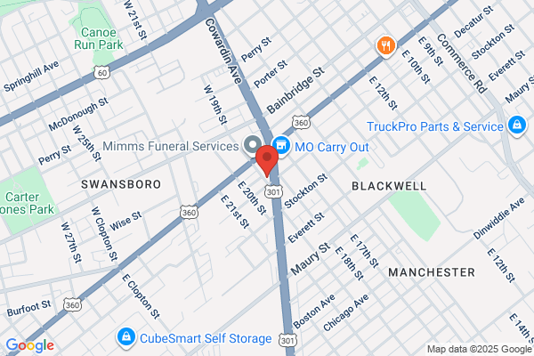 B & D Auto Repair