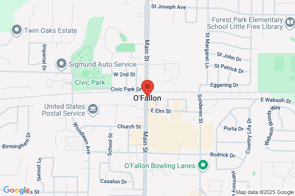 Cappel & Molitor Builders Inc