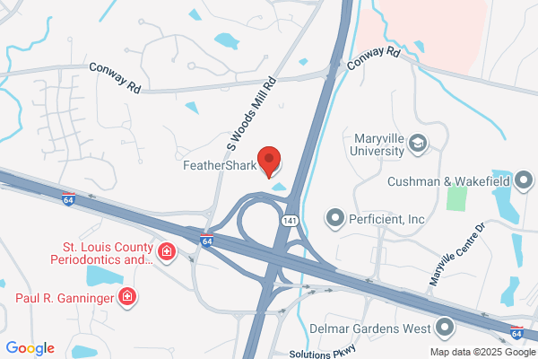 McKelvey Homes Llc