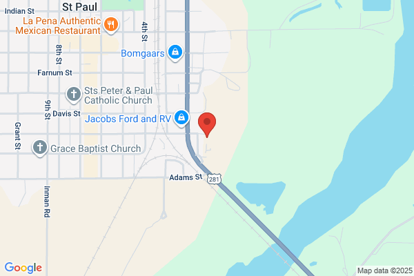 Vogel Auto Repair