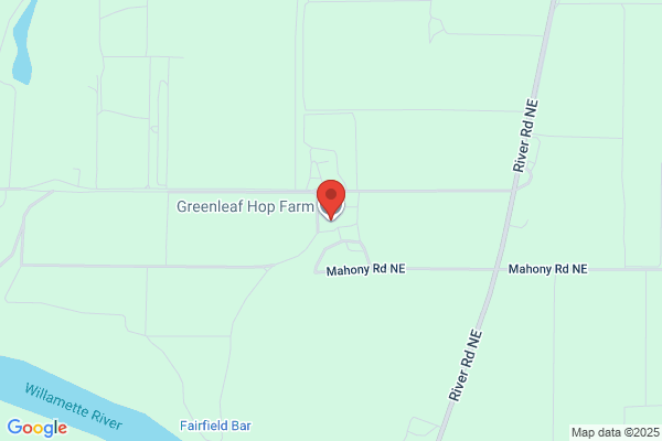 Greenleaf Farms