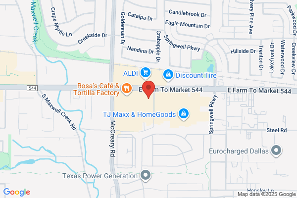 Jmc Jewelers