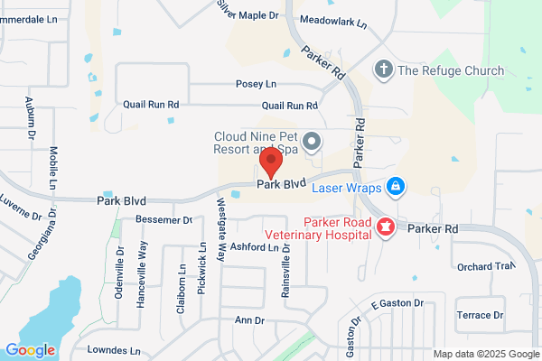 Penske Truck Rental