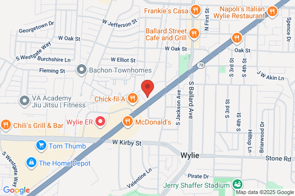Schlotzsky's
