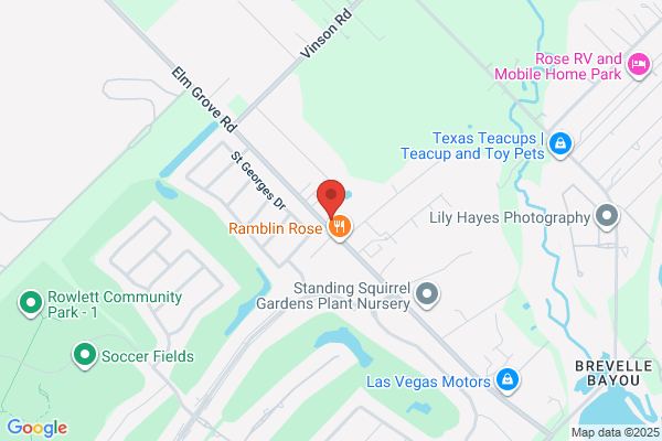 Texsun Landscaping & Tree Service