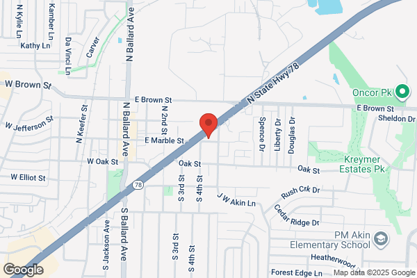 Wylie Carpet & Tile Center