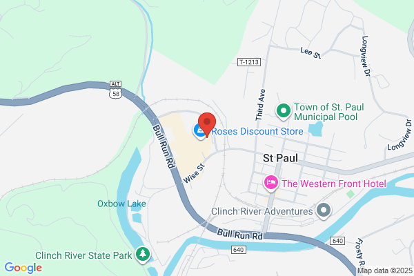 LibertyX Bitcoin ATM