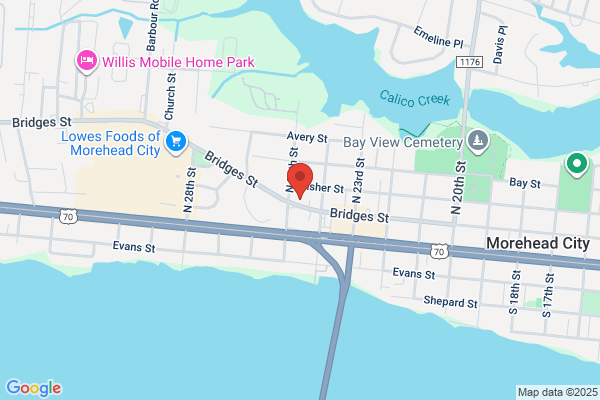 Master Tech Transmission & Automotive Inc