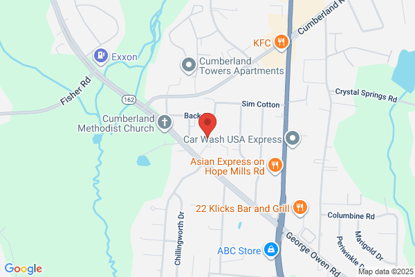 Mike's Heating & Air